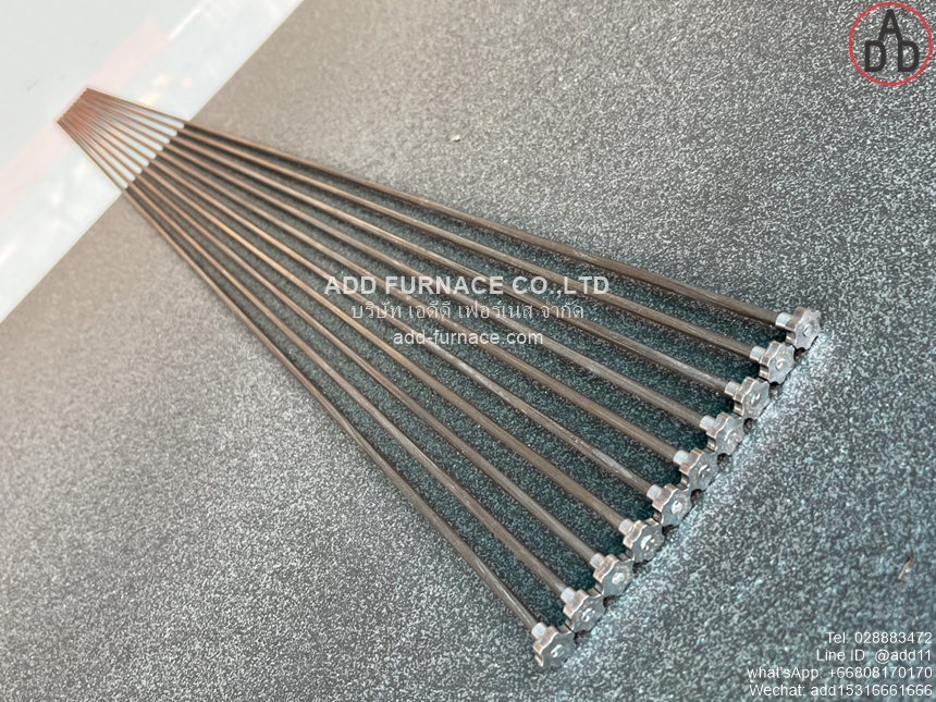 Yamataha C8x200xFL60mm (10)